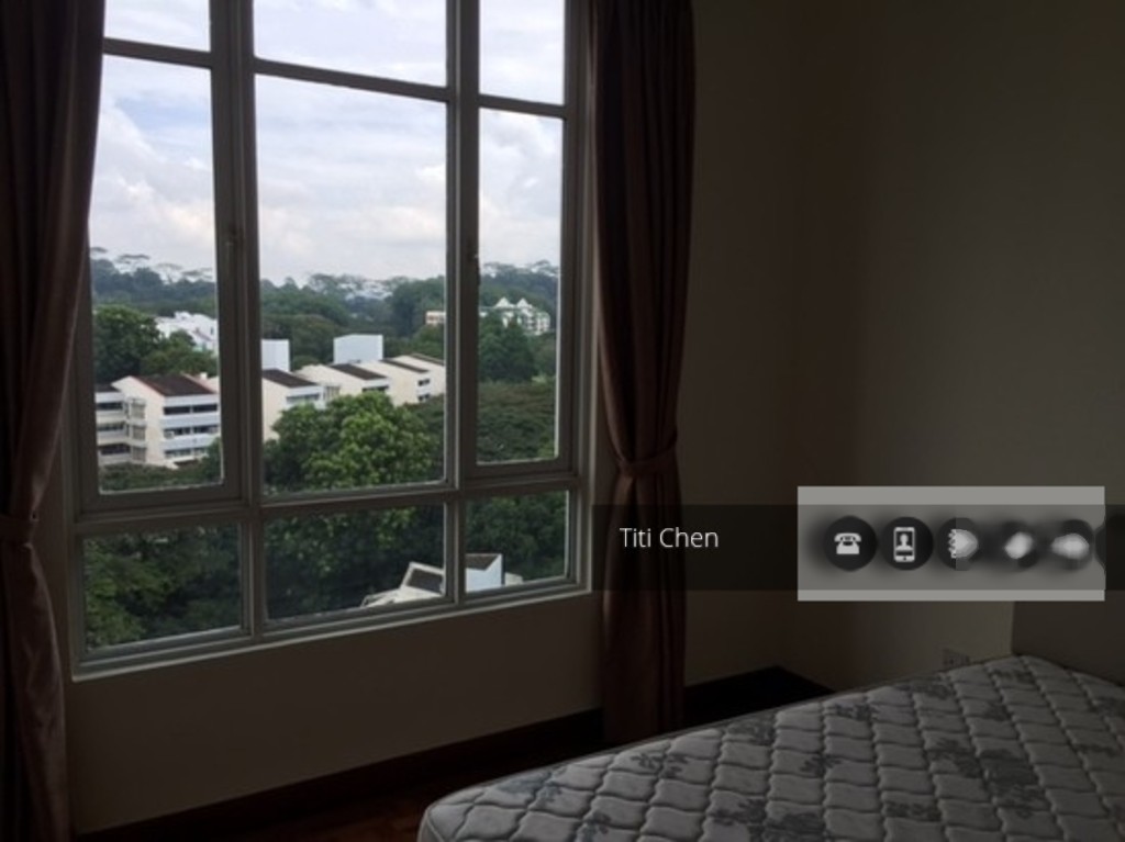 Cavendish Park (D21), Condominium #151090672